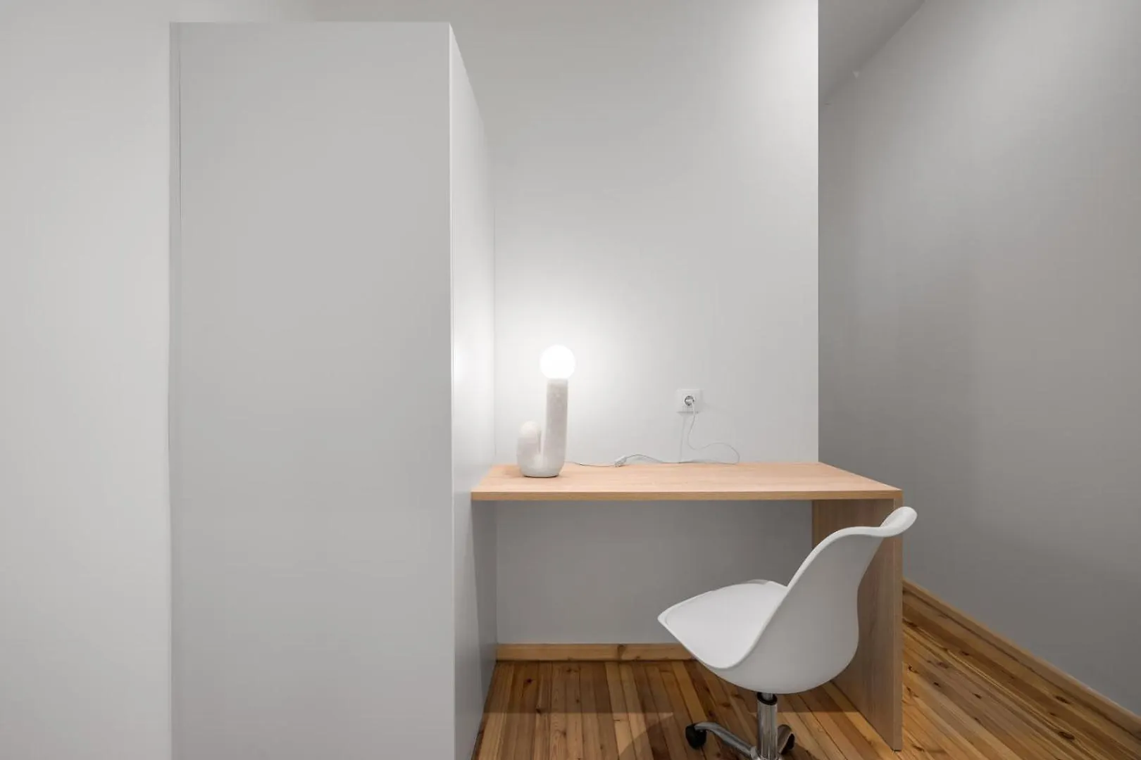 Apartman Fabulous Maison By Luxlikehome Szaloniki
